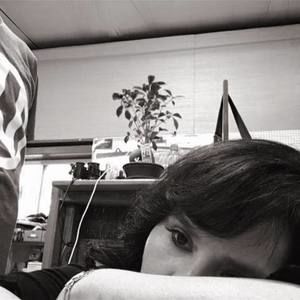 Meet your Posher, Evangelina